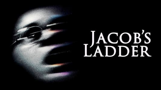 Jacob's Ladder