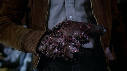 Videodrome