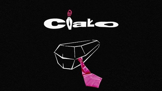 Ciało