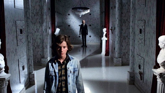 Phantasm