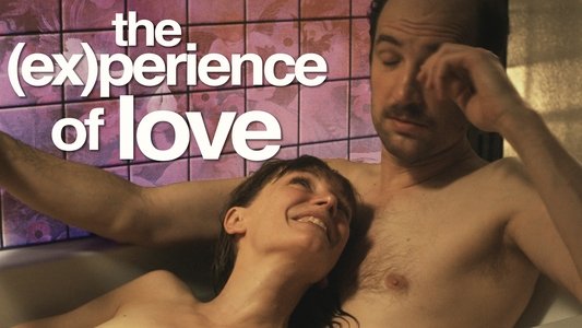 Le Syndrome des amours passées
