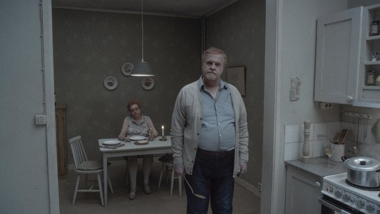 Om det oändliga