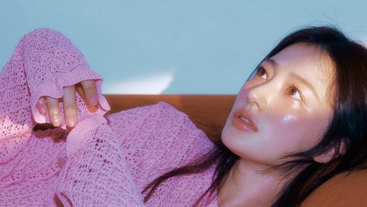 오! 영심이
