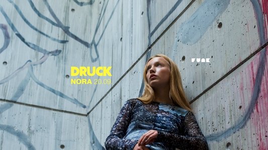 DRUCK