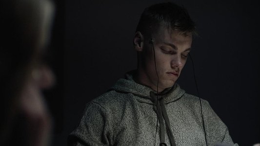 Incontrol