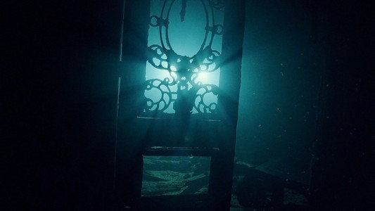 Titanic