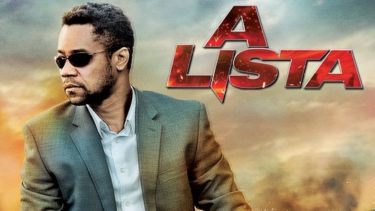 The Hit List