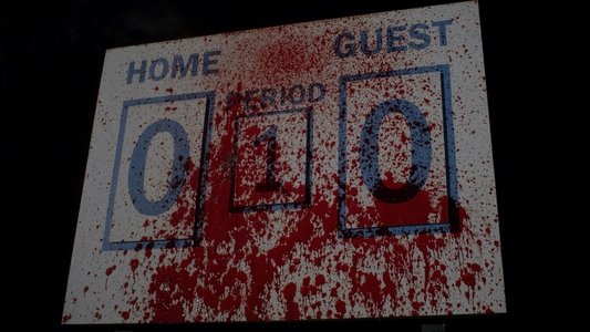 Wrong Turn 5: Bloodlines