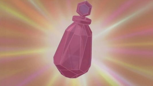 Thumbnail image for Heart Cologne