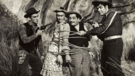 Aguenta o Rojão