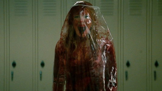 A Nightmare on Elm Street