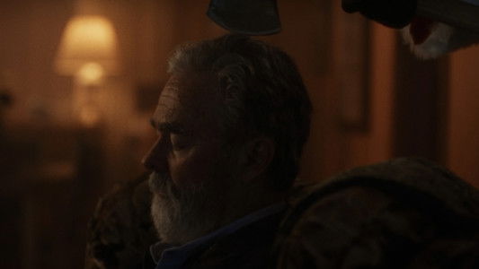 Silent Night, Deadly Night