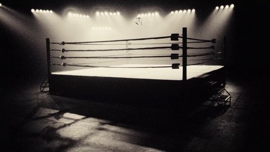 What's My Name | Muhammad Ali