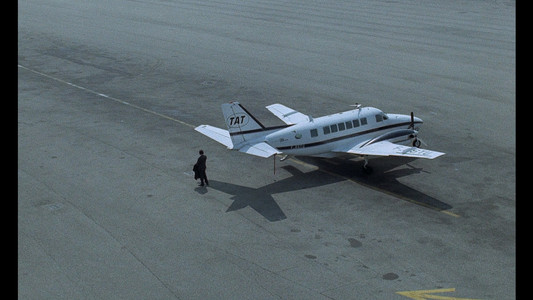 L'Horloger de Saint-Paul