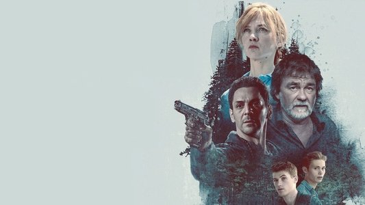 Les Innocents