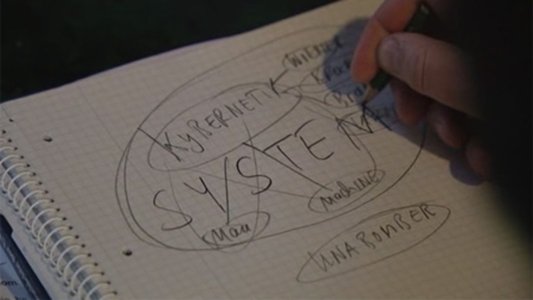 Das Netz