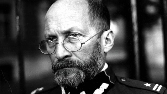 Korczak