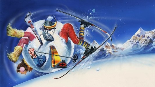 Vacanze di Natale