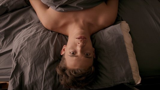 A Wake