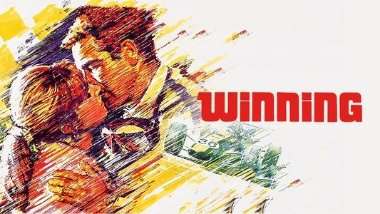 Winning
