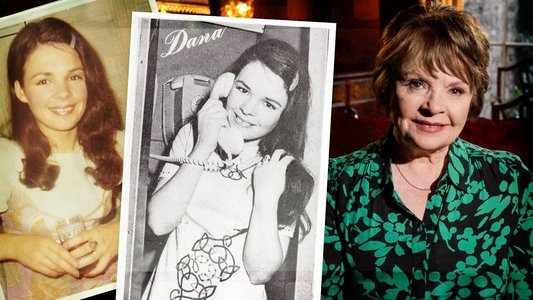 Dana: The Original Derry Girl