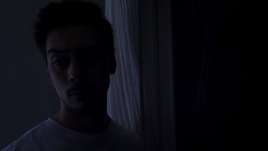 The Cough