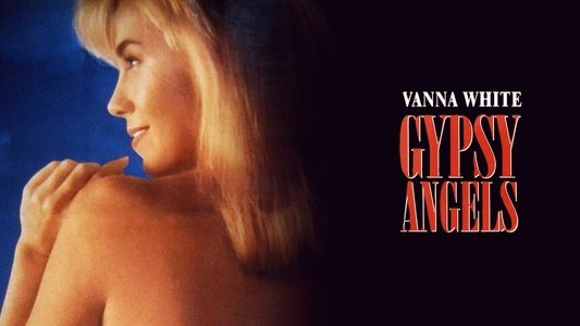Gypsy Angels