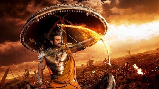కల్కి 2898-ఎ.డి