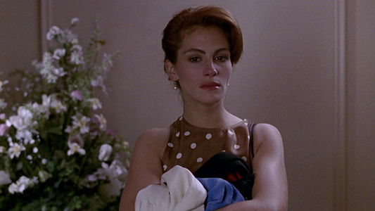Pretty Woman