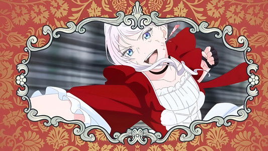 最後にひとつだけお願いしてもよろしいでしょうか