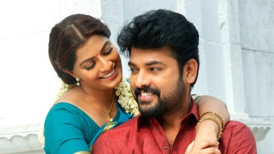 கன்னி ராசி
