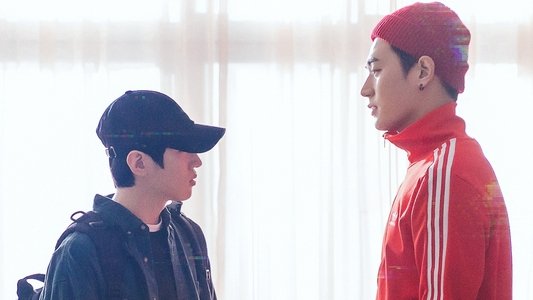 시맨틱 에러