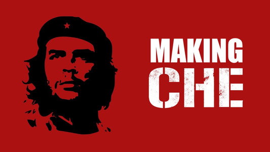Making Che