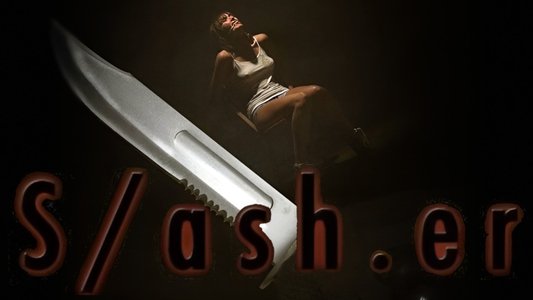 Slasher.com