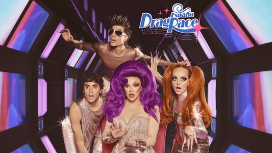 Drag Race España