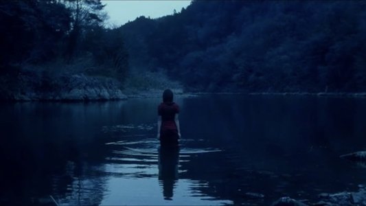 妖女伝説セイレーンX 魔性の誘惑