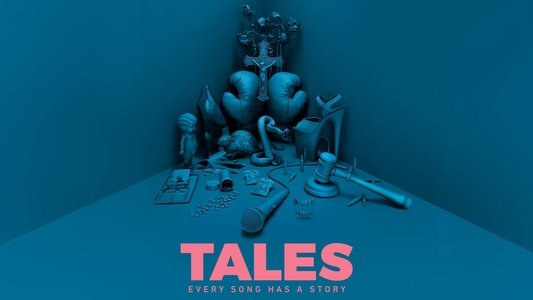 Tales