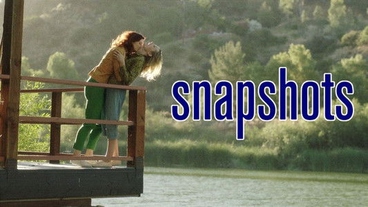 Snapshots