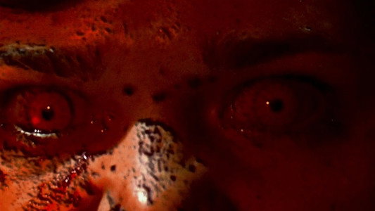 28 Days Later