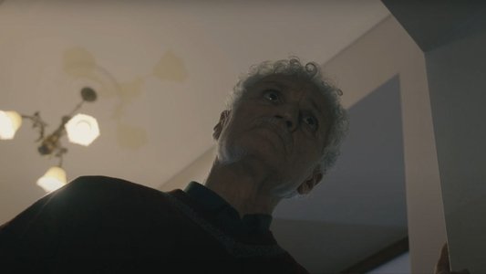 19:00