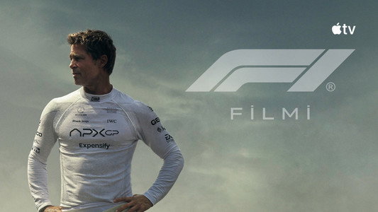 F1