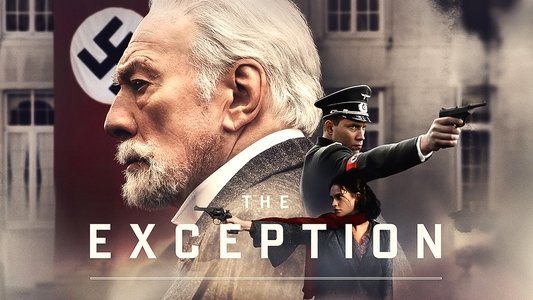 The Exception