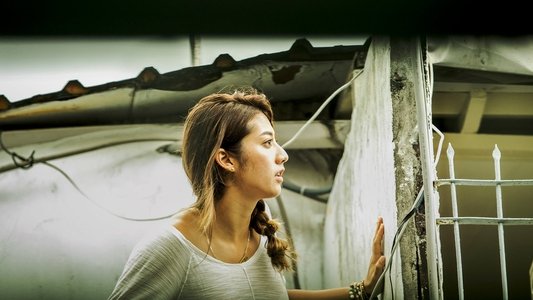 強尼‧凱克