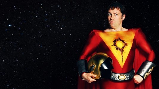 My Hero