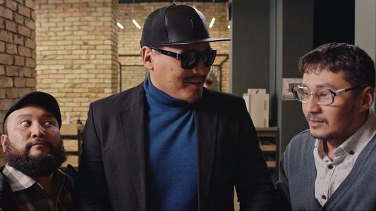 Агашки по вызову