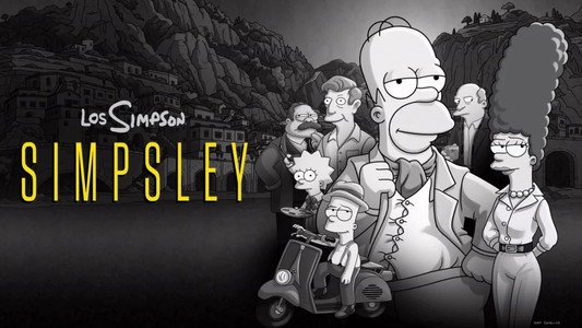 Simpsley