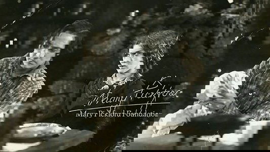 A Romance of the Redwoods