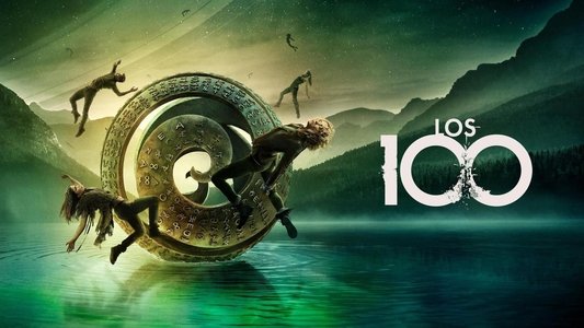 The 100