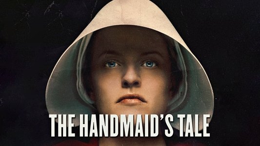 The Handmaid's Tale