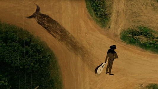 ReMastered: Devil at the Crossroads